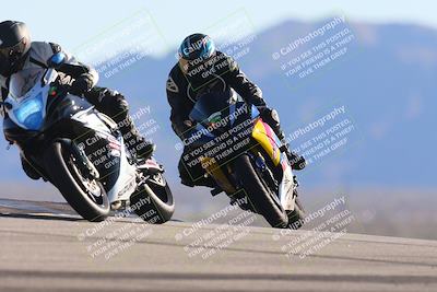 media/Dec-01-2024-TrackXperience (Sun) [[fa1e166fcf]]/Level 1/Session 6 Turn 9/